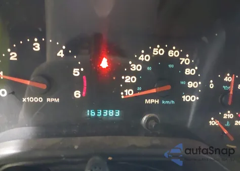 2002 Jeep Wrangler X from USA, damaged, VIN 1J4FA39S02P716530